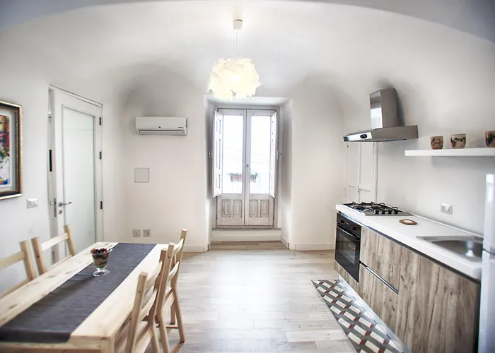 Residence Ventimiglia