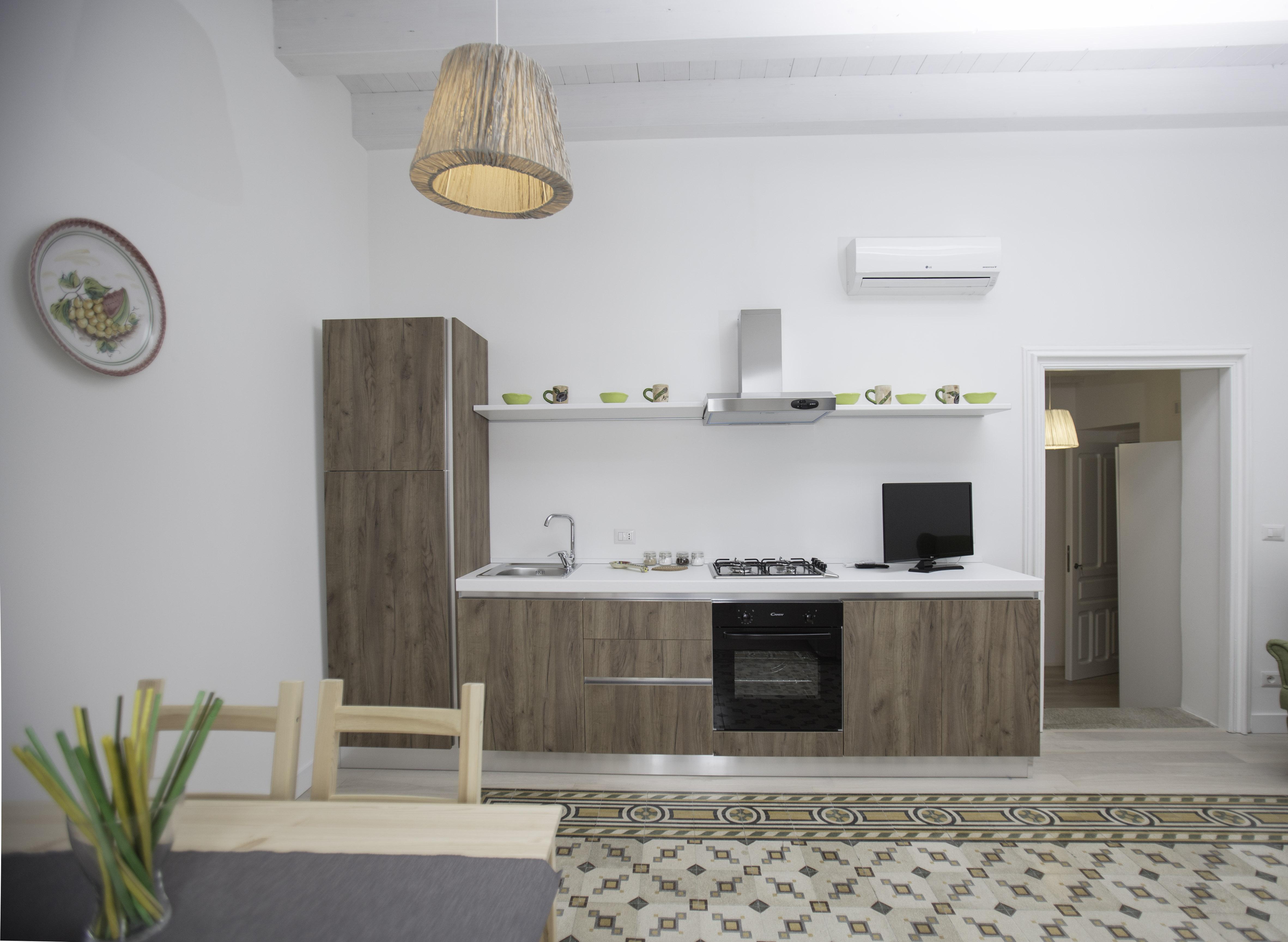 Ventimiglia Casa vacanze Gangi