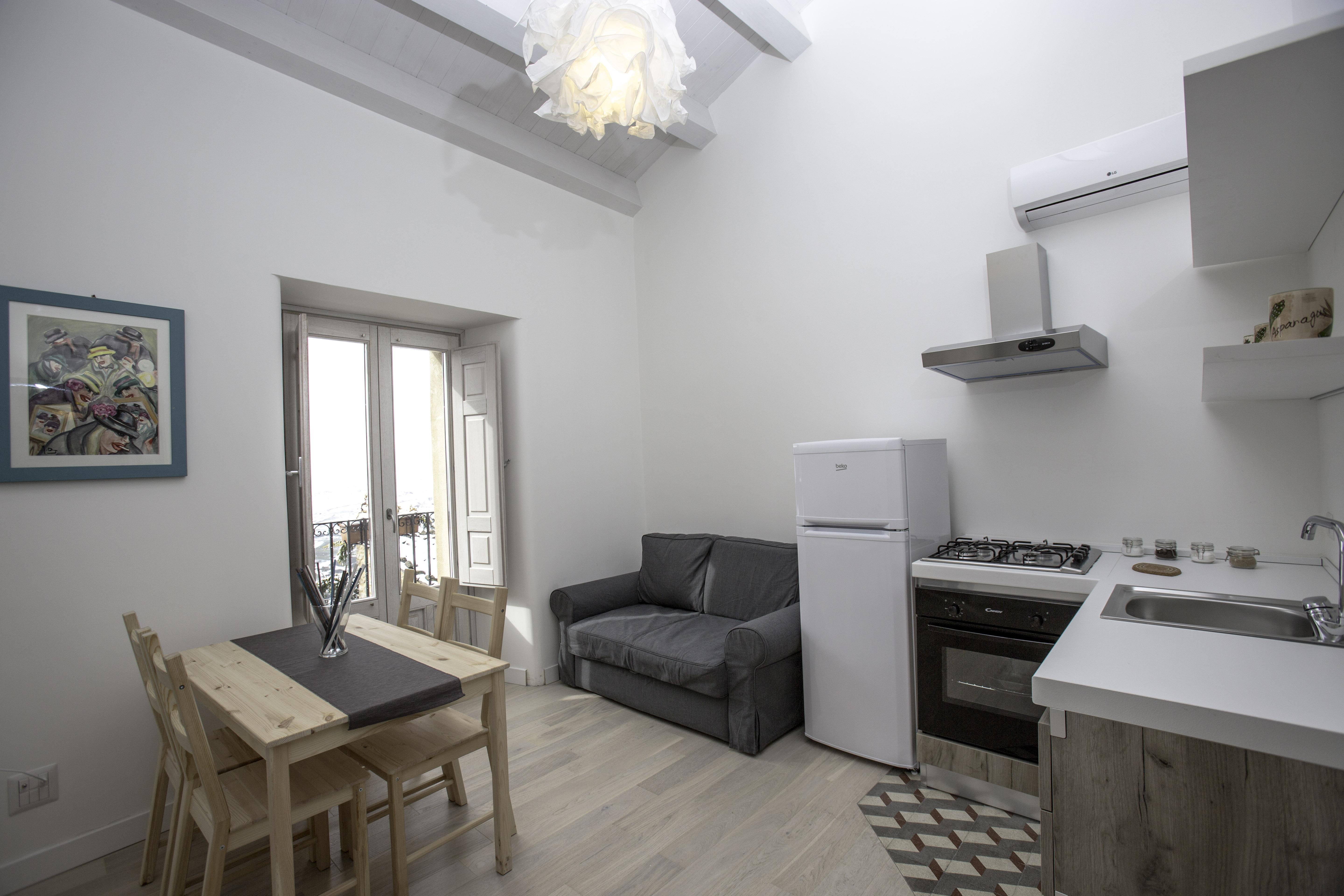 Casa vacanze Ventimiglia *