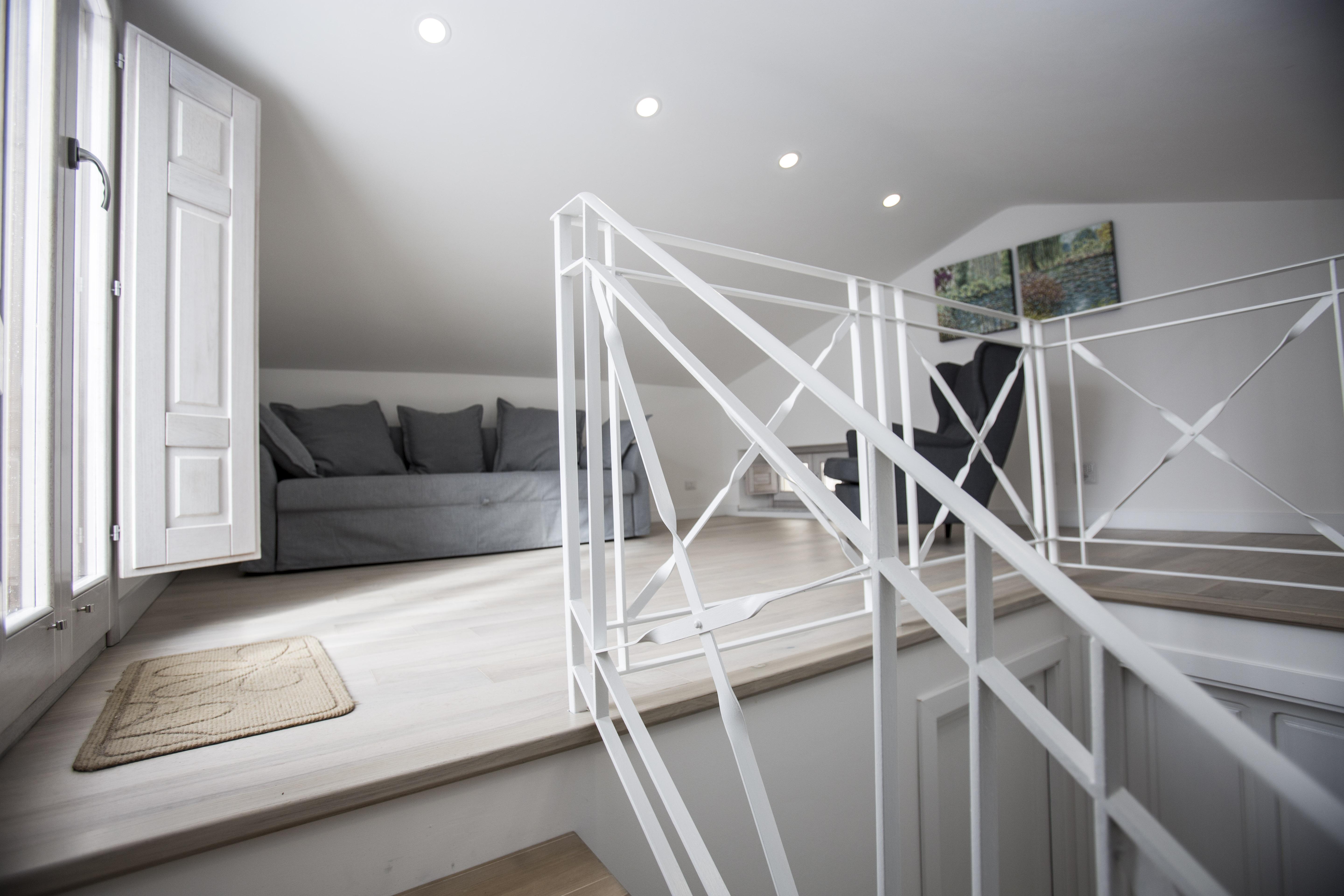 Casa vacanze Ventimiglia