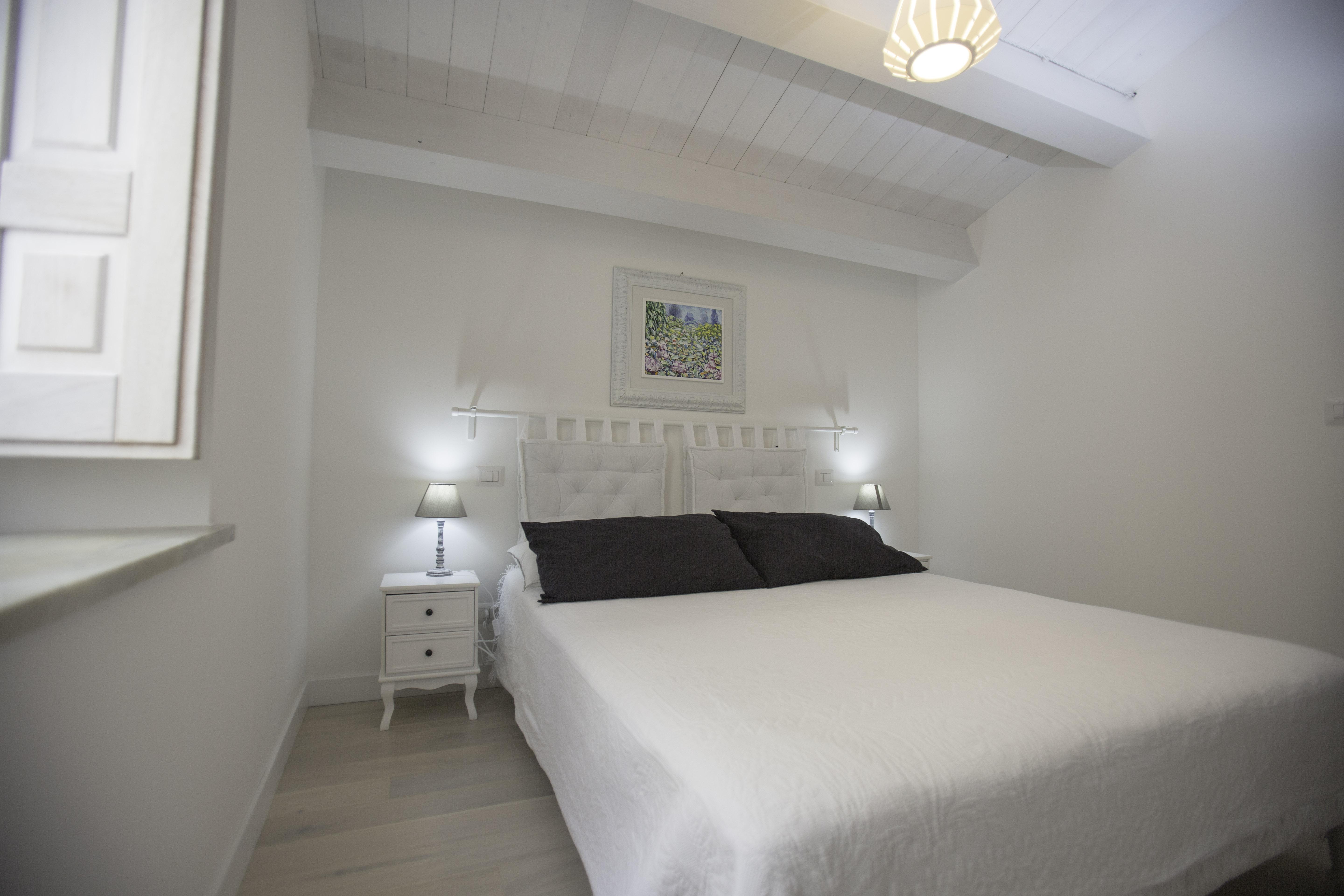 Ventimiglia Casa vacanze Gangi