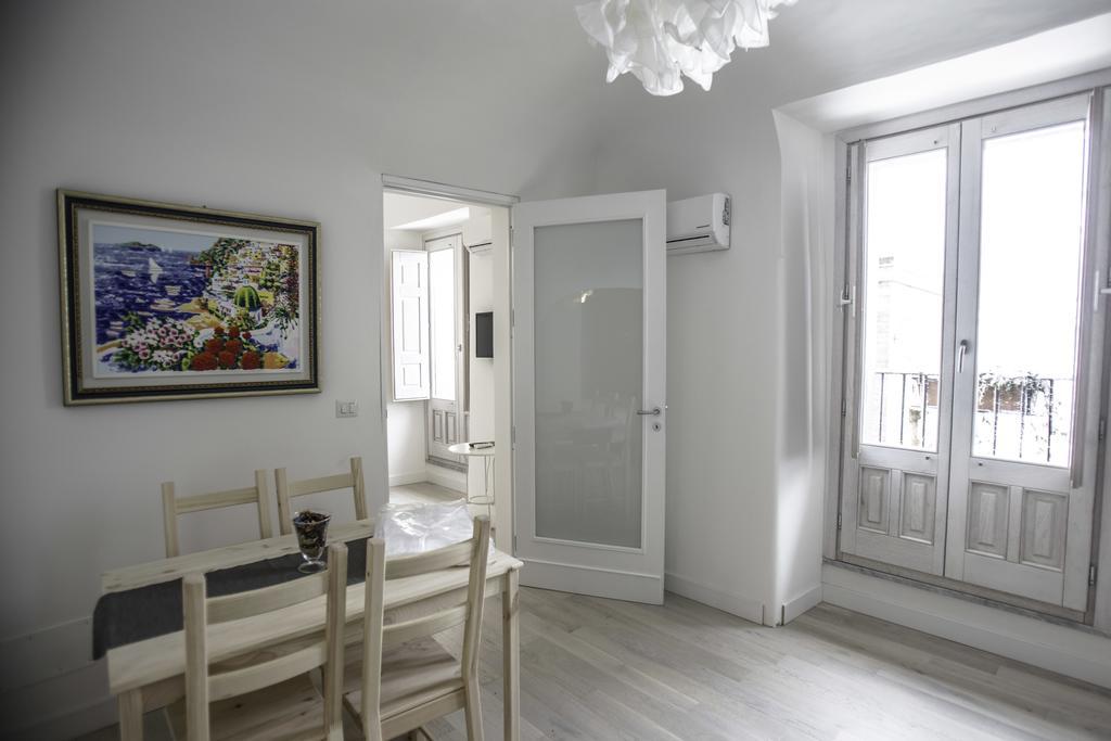 Casa vacanze Ventimiglia