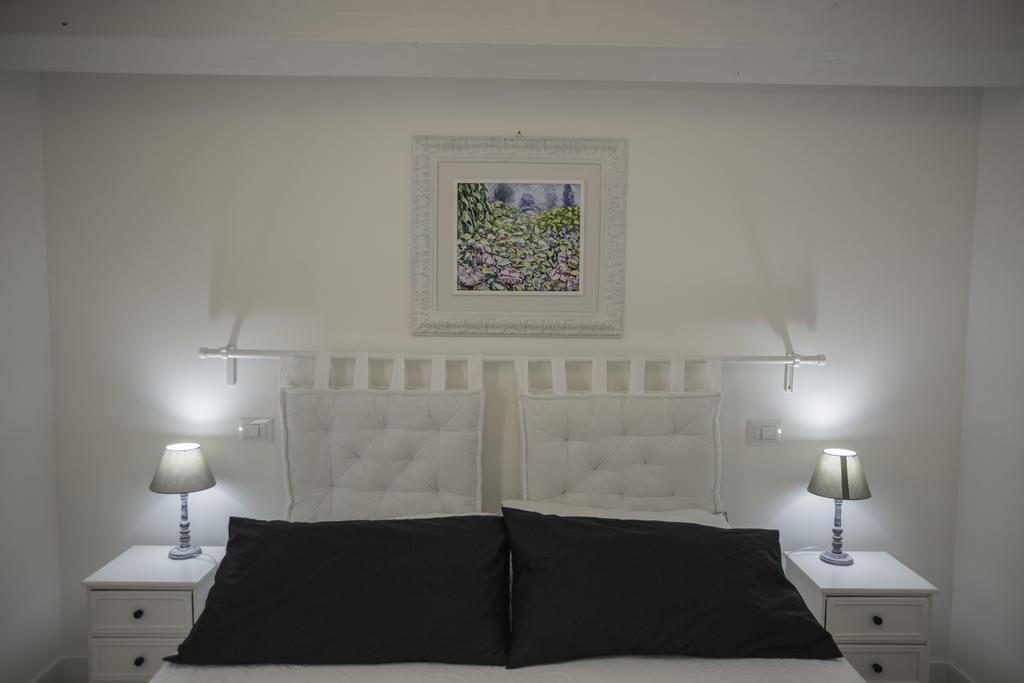 Casa vacanze Ventimiglia *