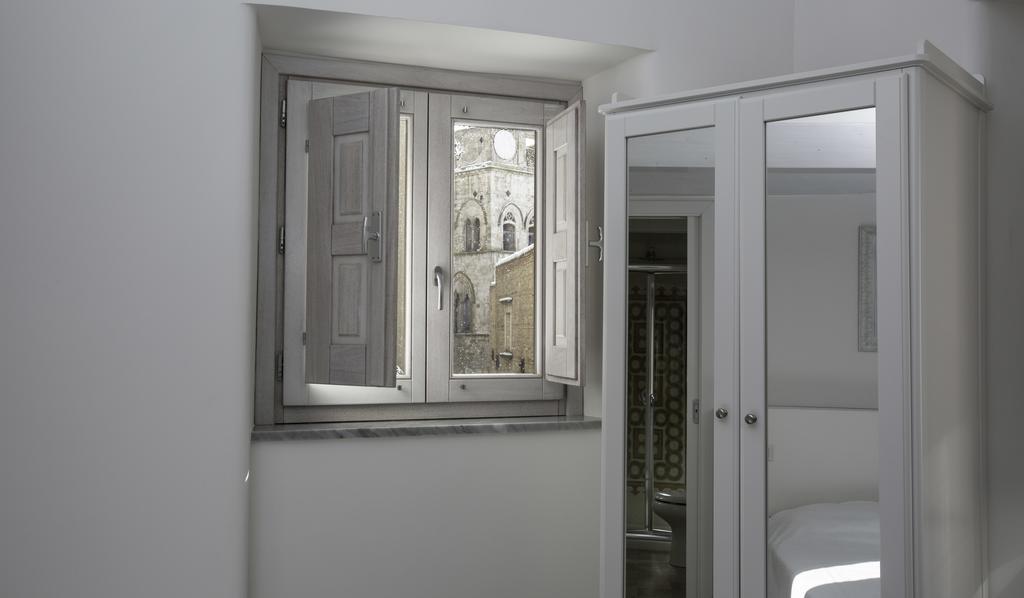 Casa vacanze Ventimiglia *