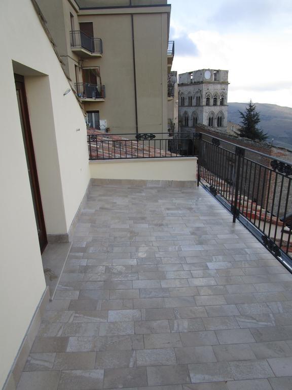 Casa vacanze Ventimiglia *